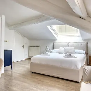  Appartamento Trendy Loft Escape Corso