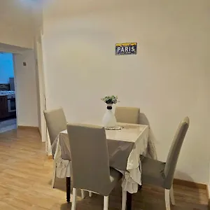 https://hotel-naples-80146.hotels-amalfi.com