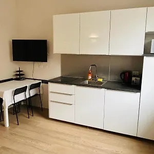  Appartamento Easy Italy