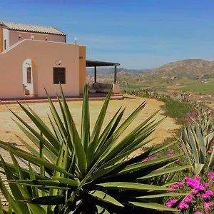 https://villetta-pergole.sicilyhotelsitaly.net